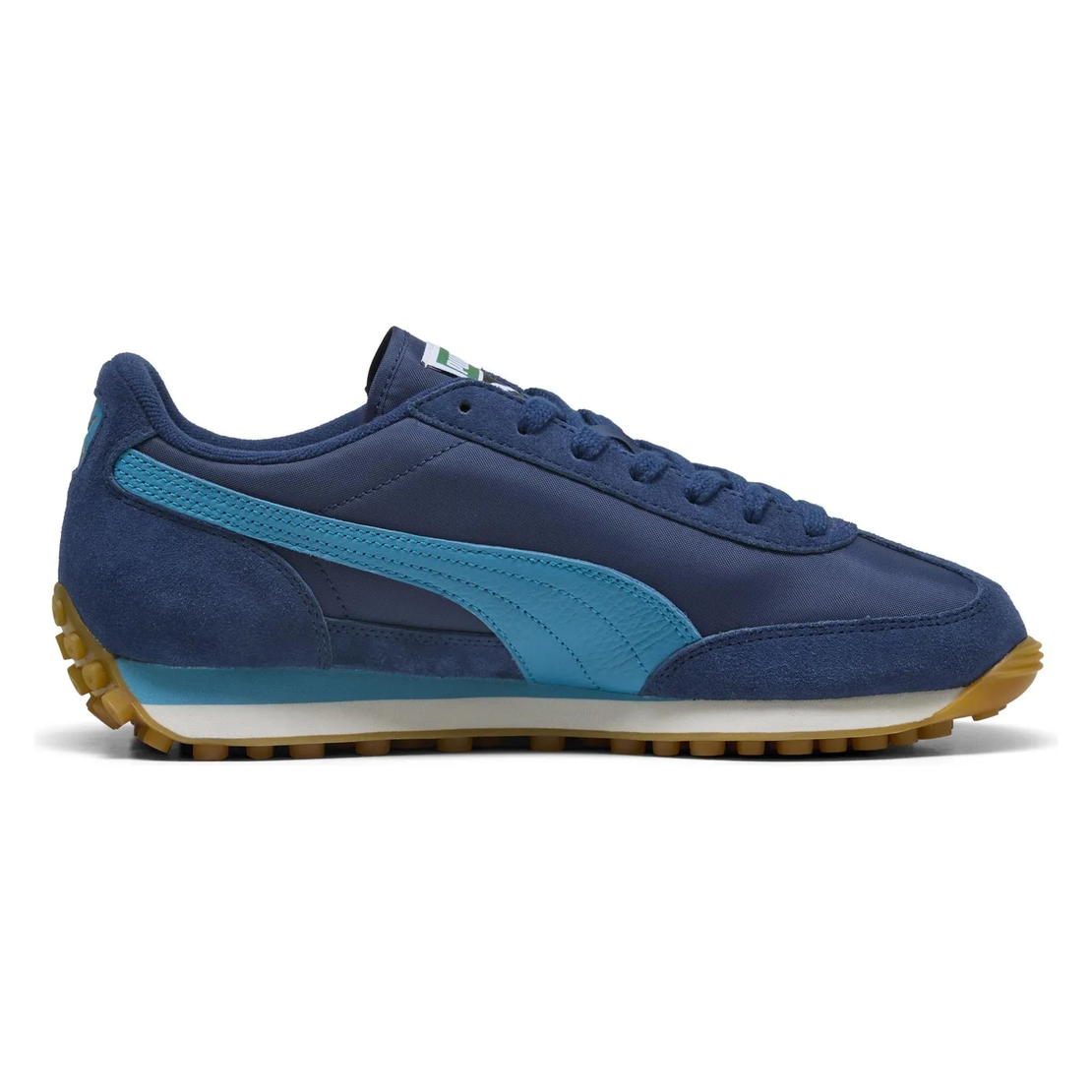 PUMA EASY RIDER VINTAGE