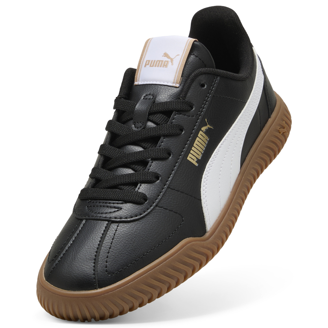 PUMA CLUB KAYZER