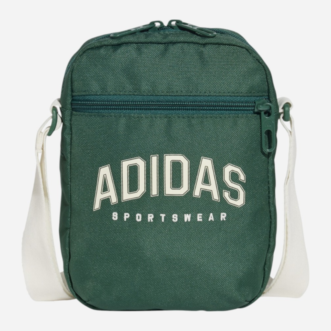 ADIDAS U VAR ORGANIZER