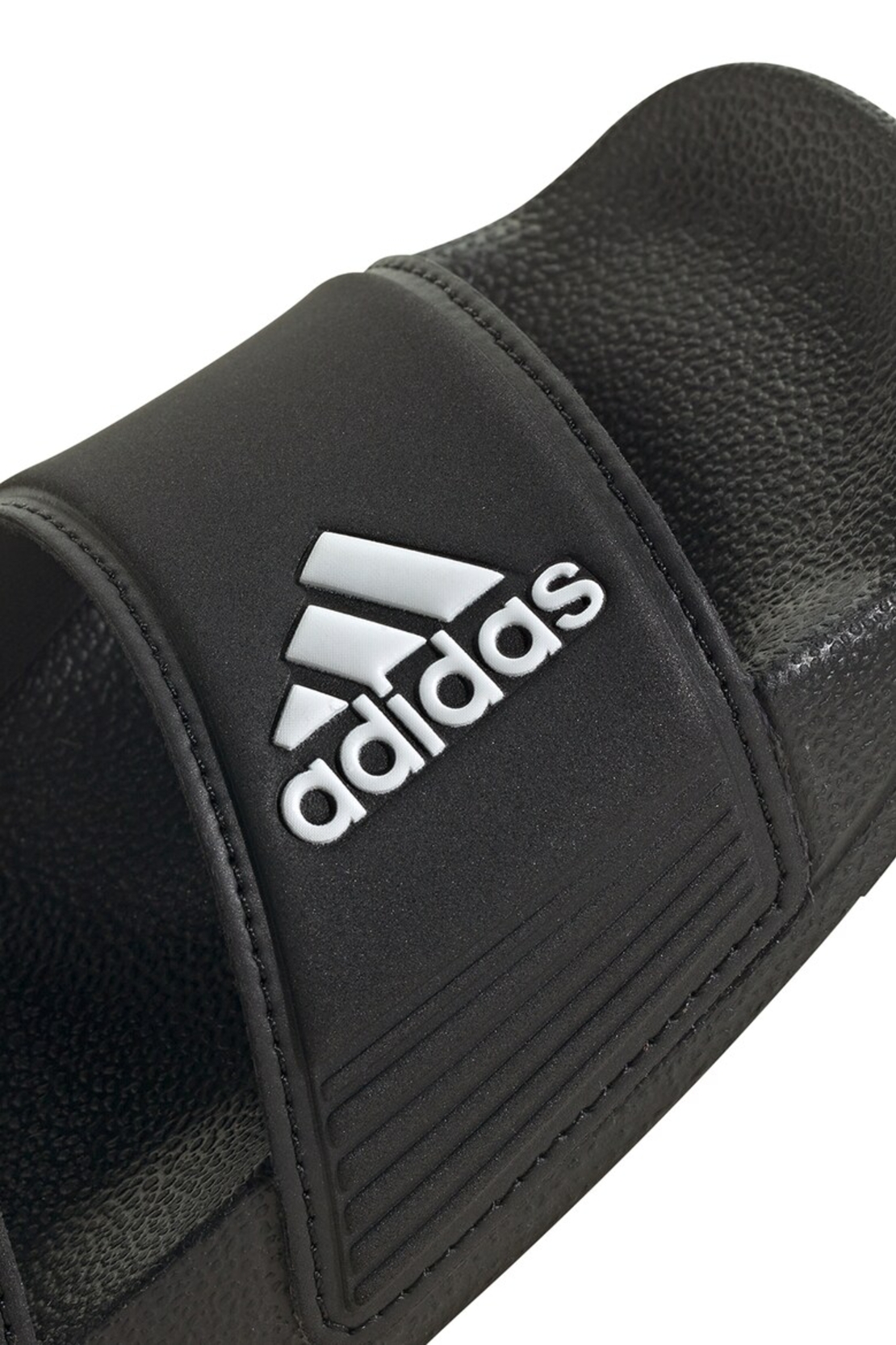 ADIDAS ADILETTE SANDAL K