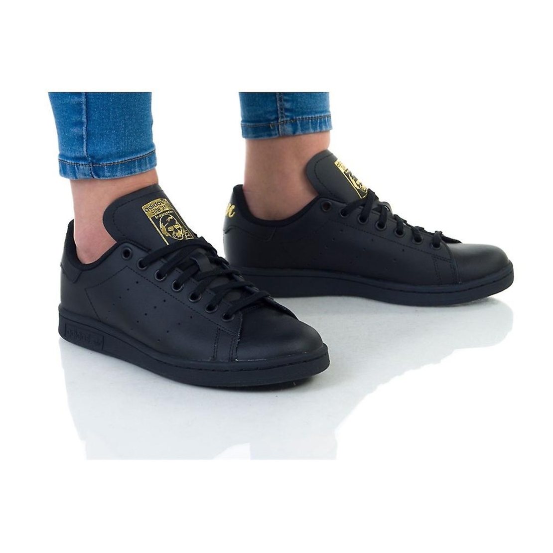 ADIDAS STAN SMITH