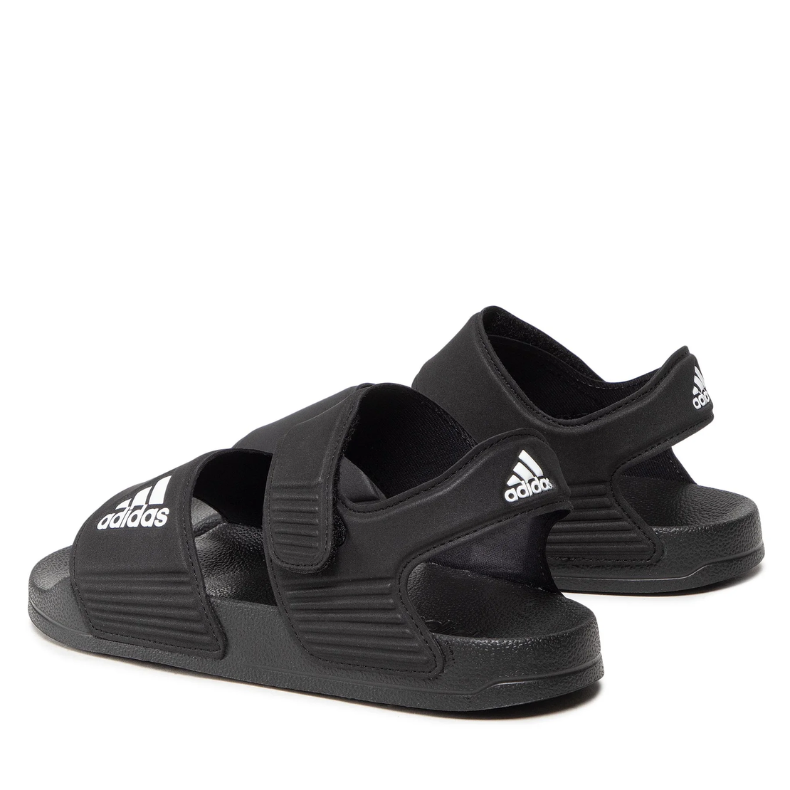ADIDAS ADILETTE SANDAL K