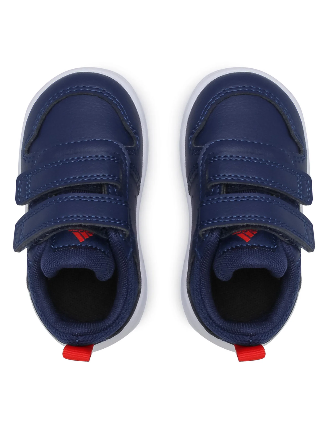 ADIDAS TENSAUR I