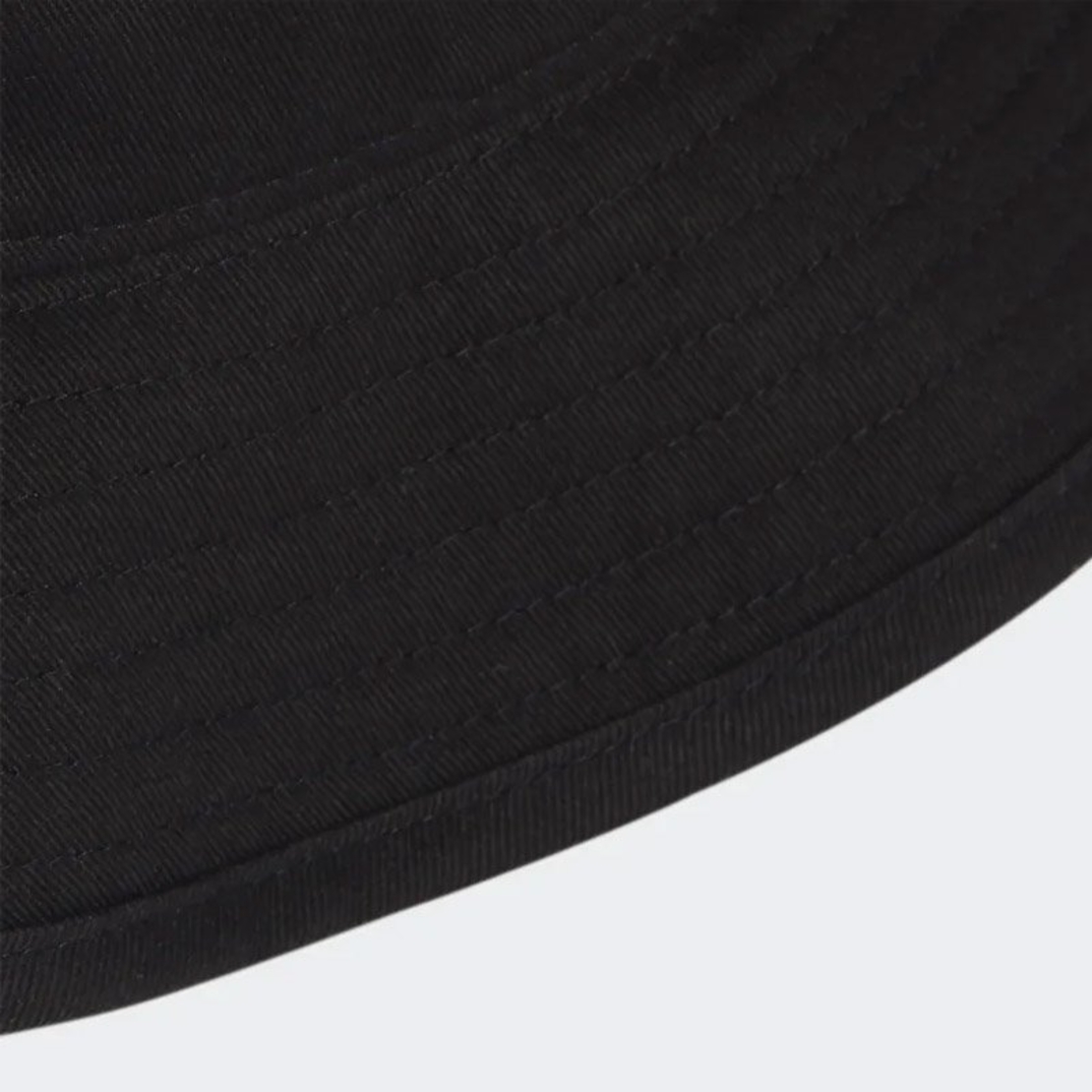 ADIDAS COTTON BUCKET HAT