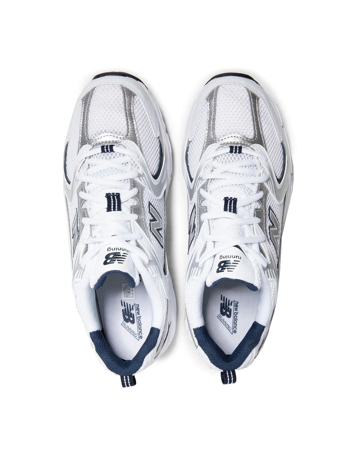 NEW BALANCE 530