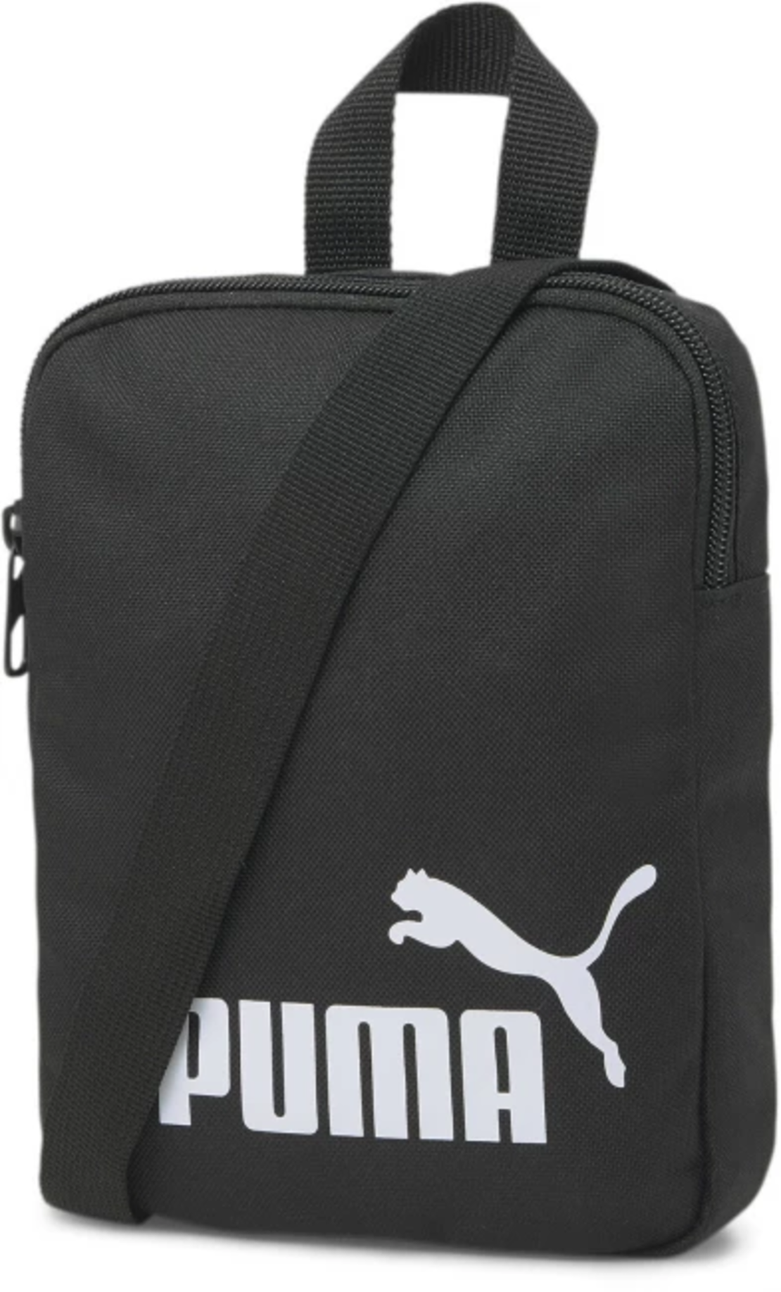 PUMA PHASE PORTABLE