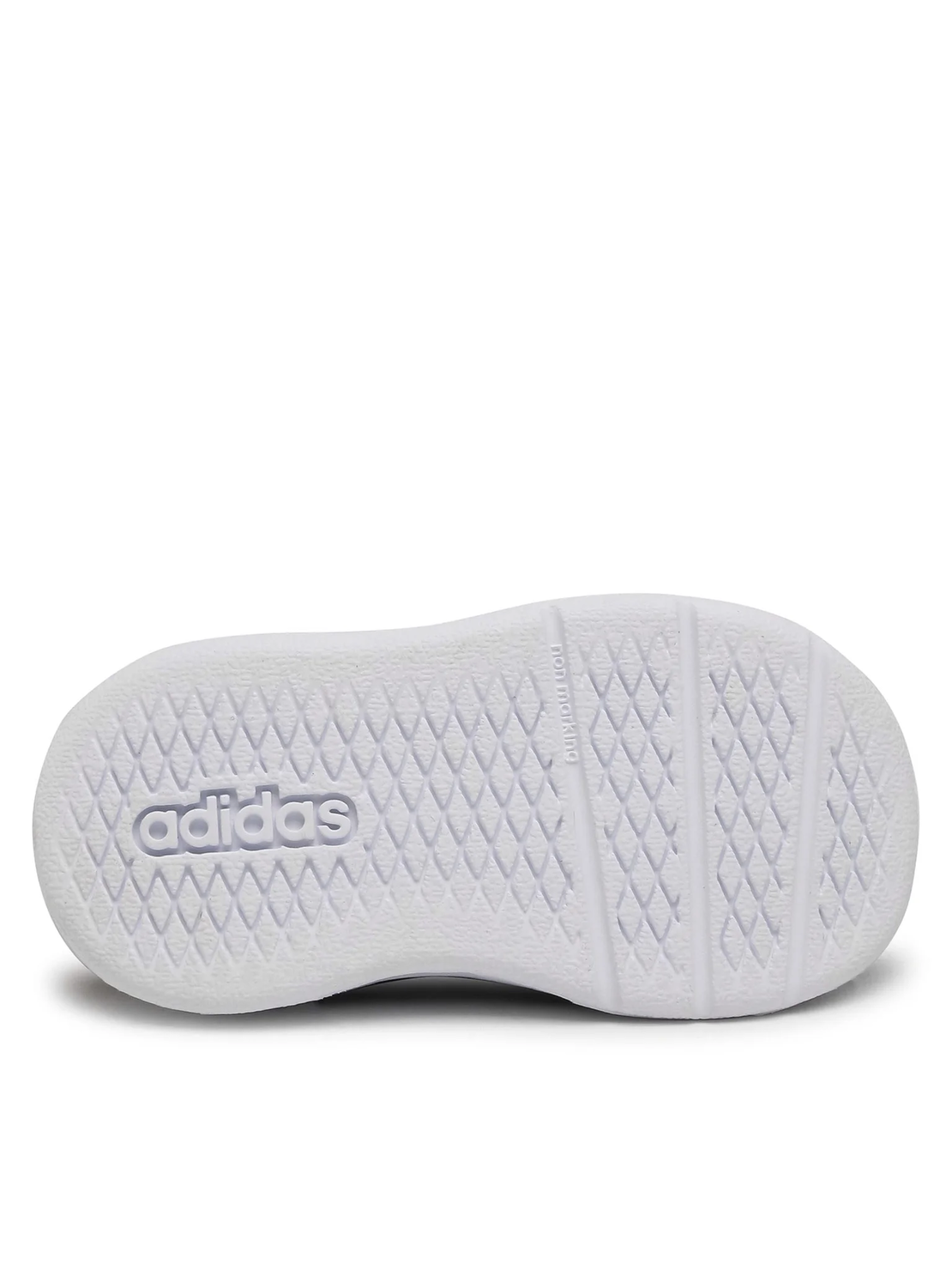 ADIDAS TENSAUR I