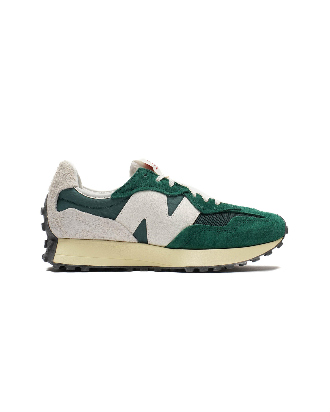NEW BALANCE 327