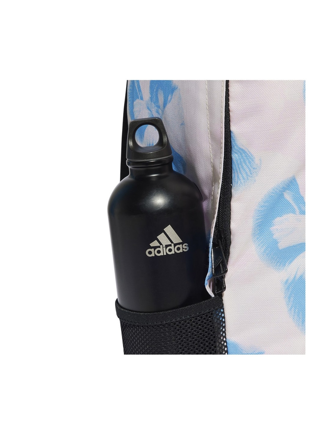 ADIDAS LIN BP GFX W