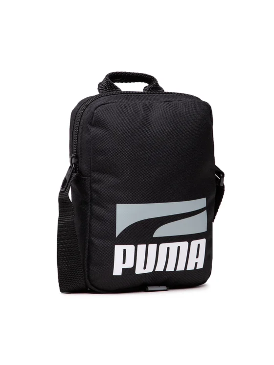 PUMA  Plus Portable II
