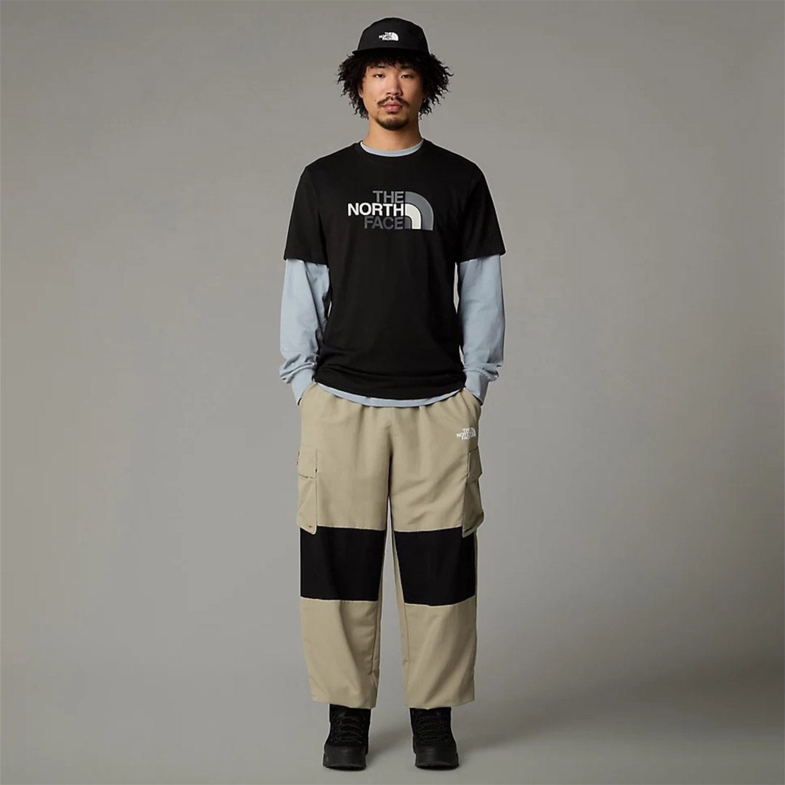 The North Face Easy Tee