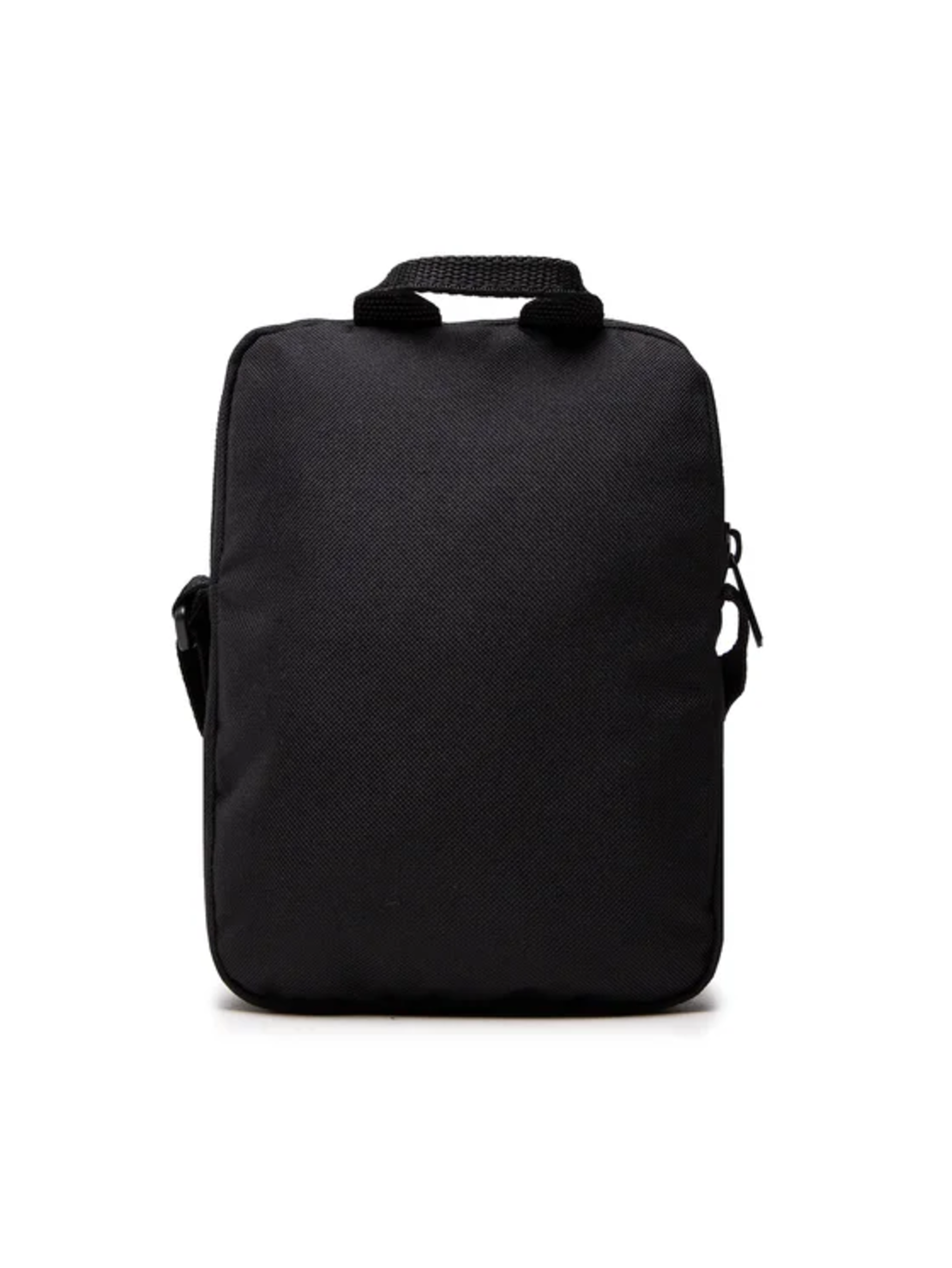 PUMA  Plus Portable II