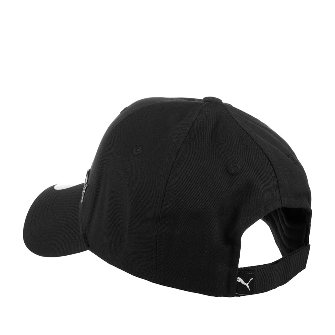 PUMA METAL CAT CAP
