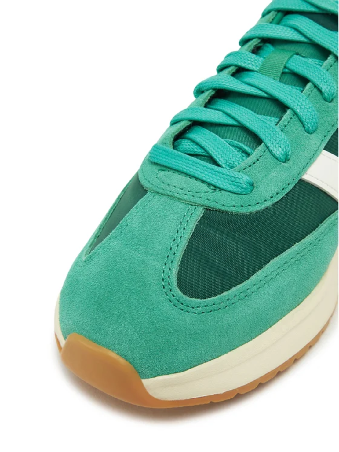 ADIDAS RUN 70s 2.0