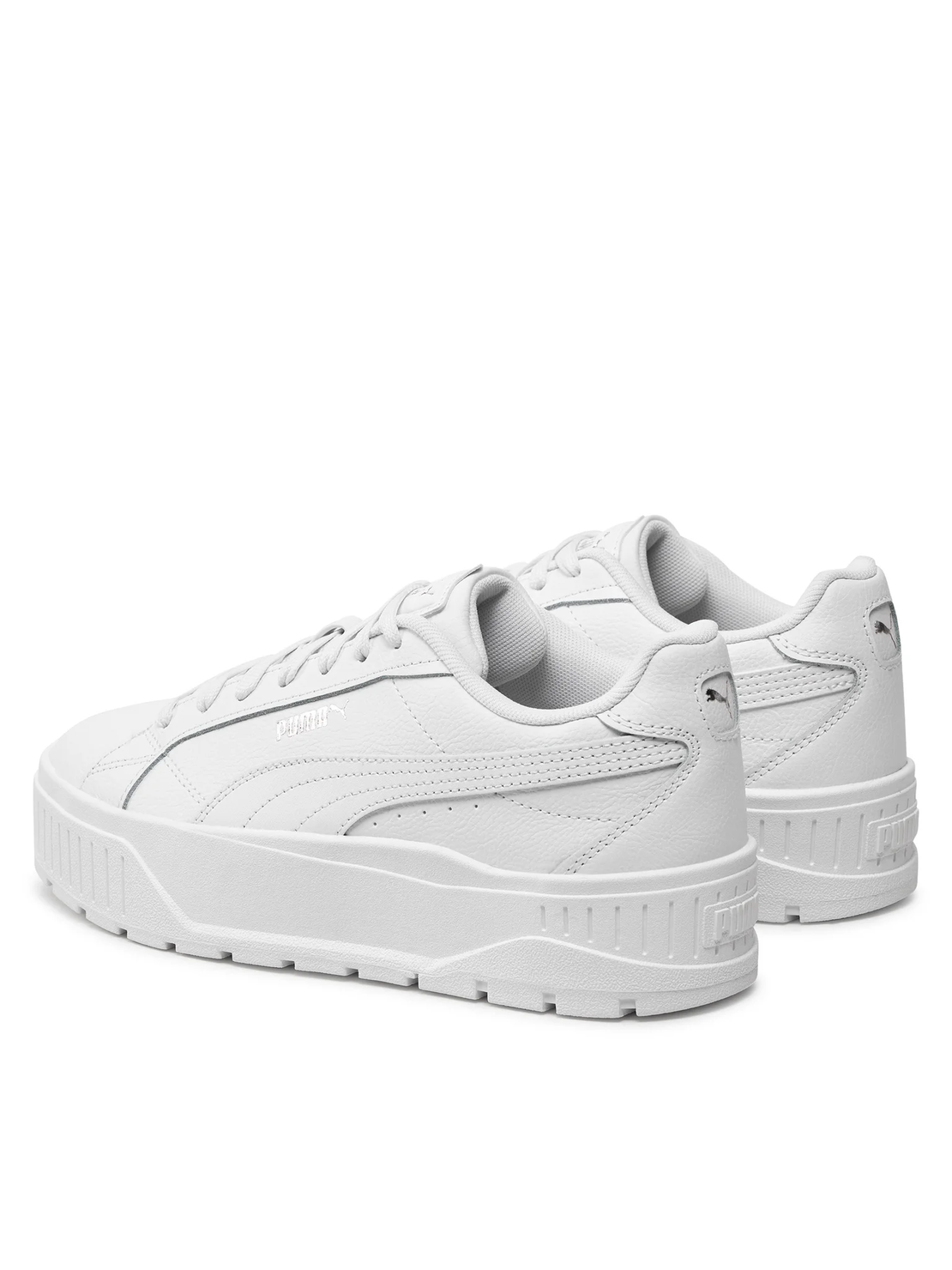 PUMA KARMEN II
