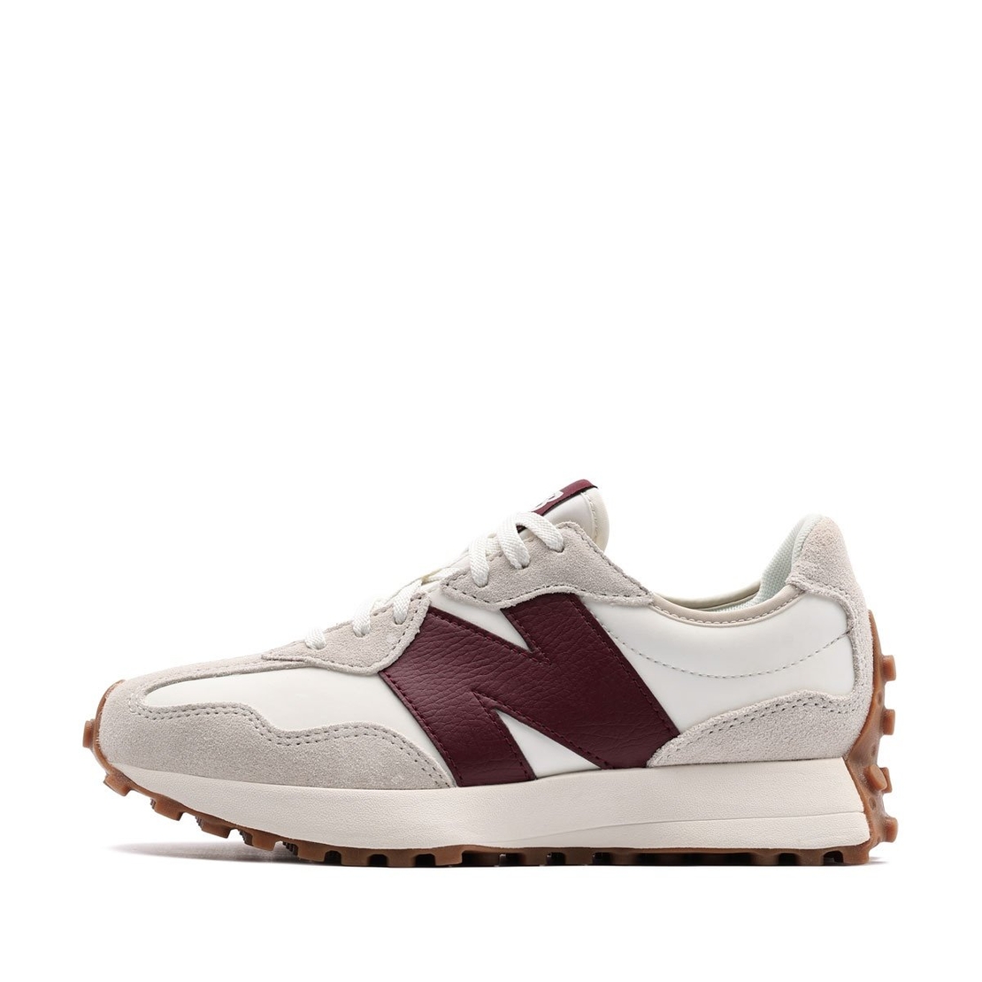 NEW BALANCE 327