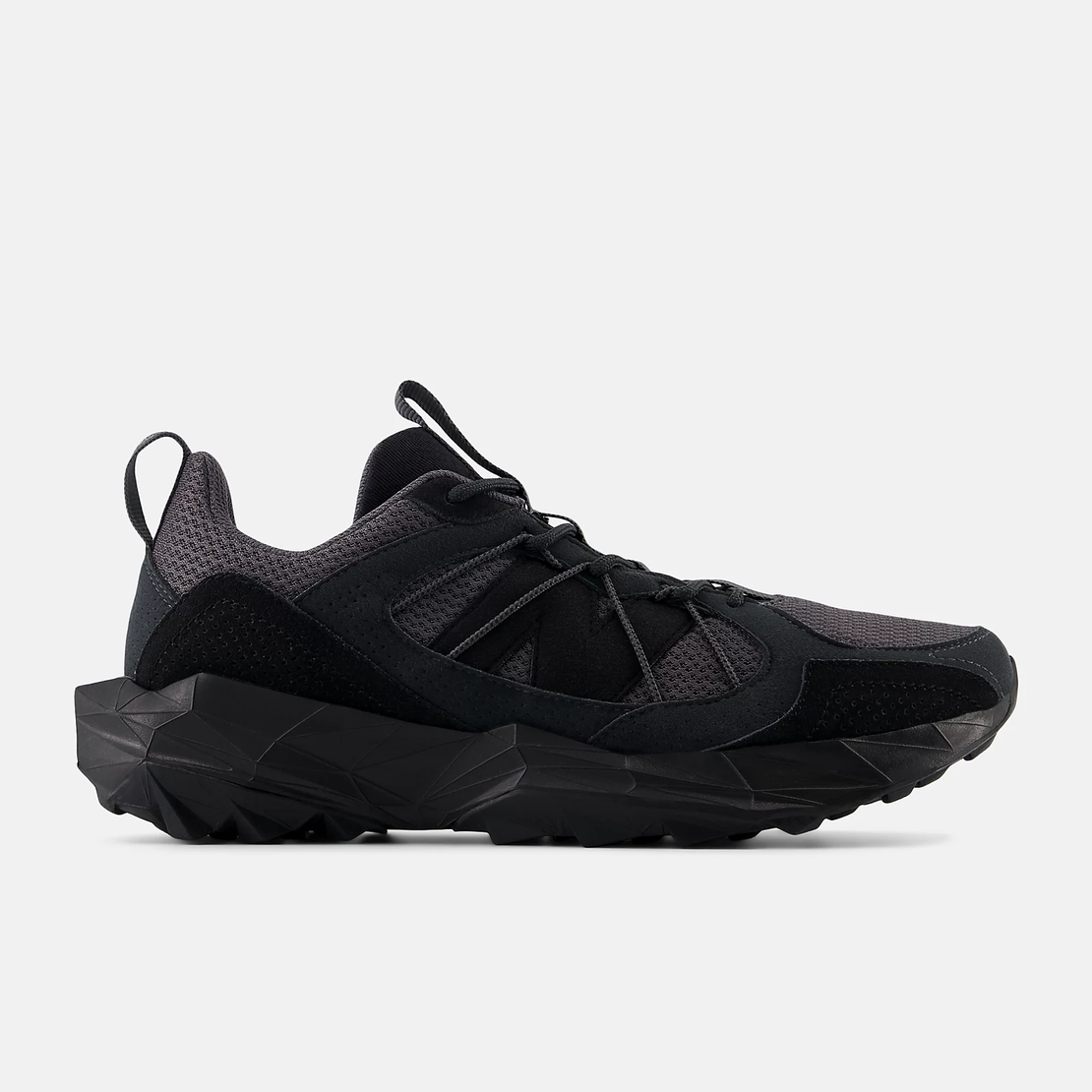 NEW BALANCE TEKTREL