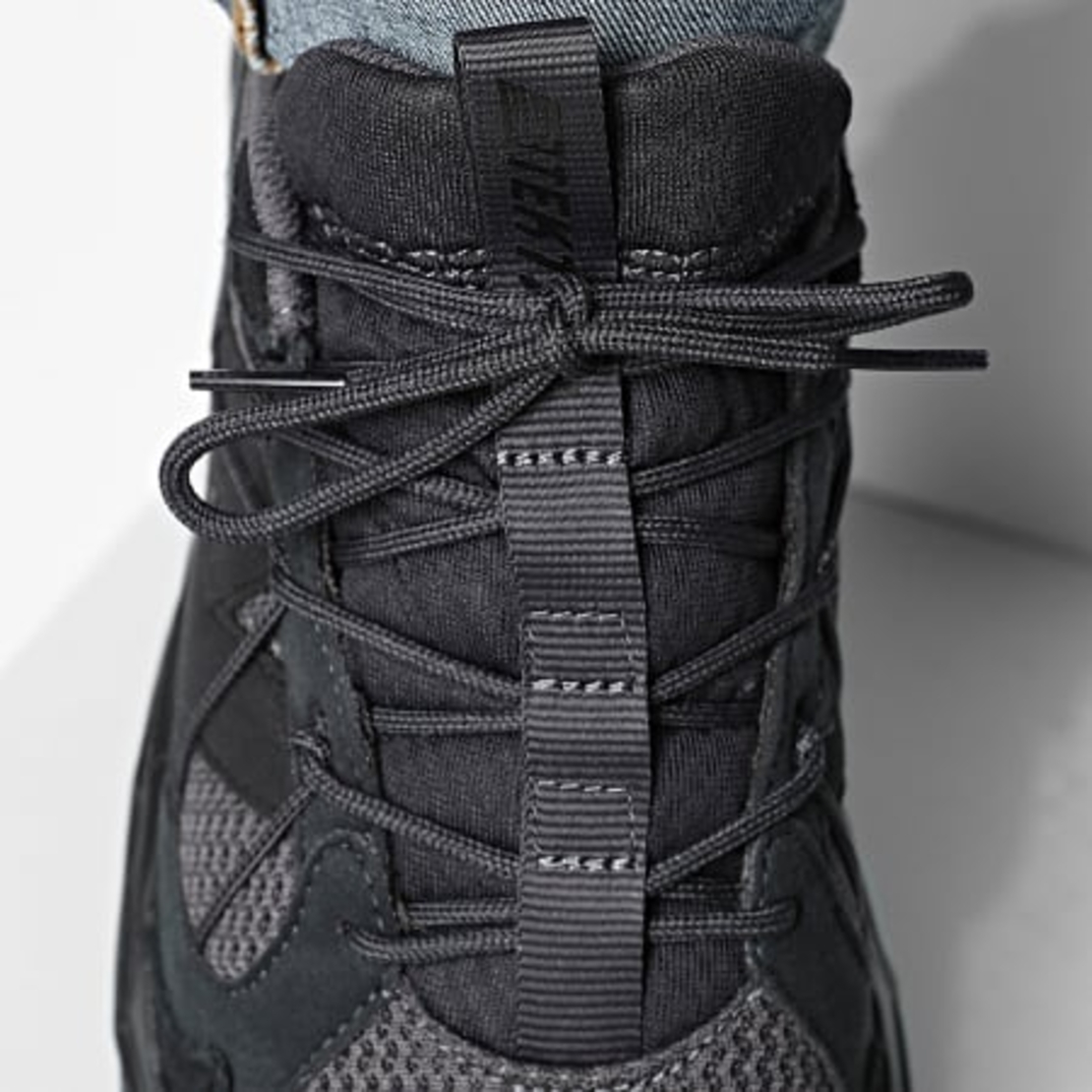 NEW BALANCE TEKTREL