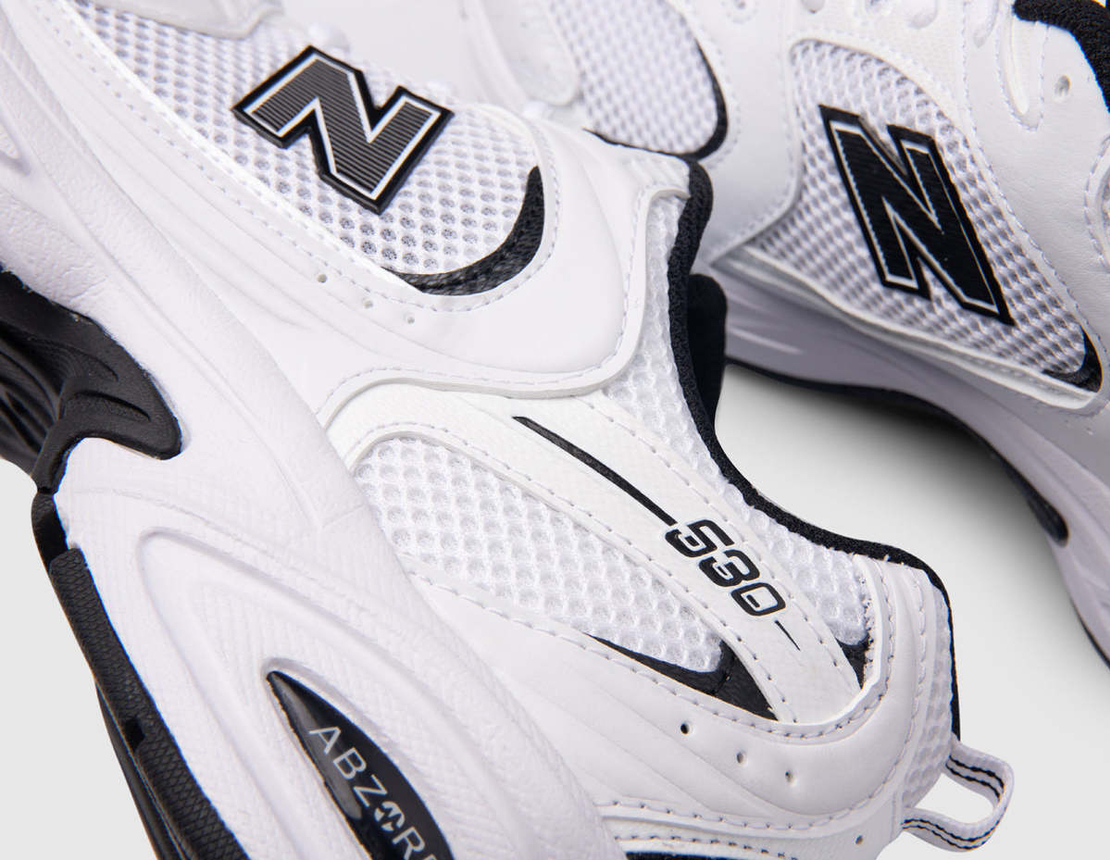 NEW BALANCE 530