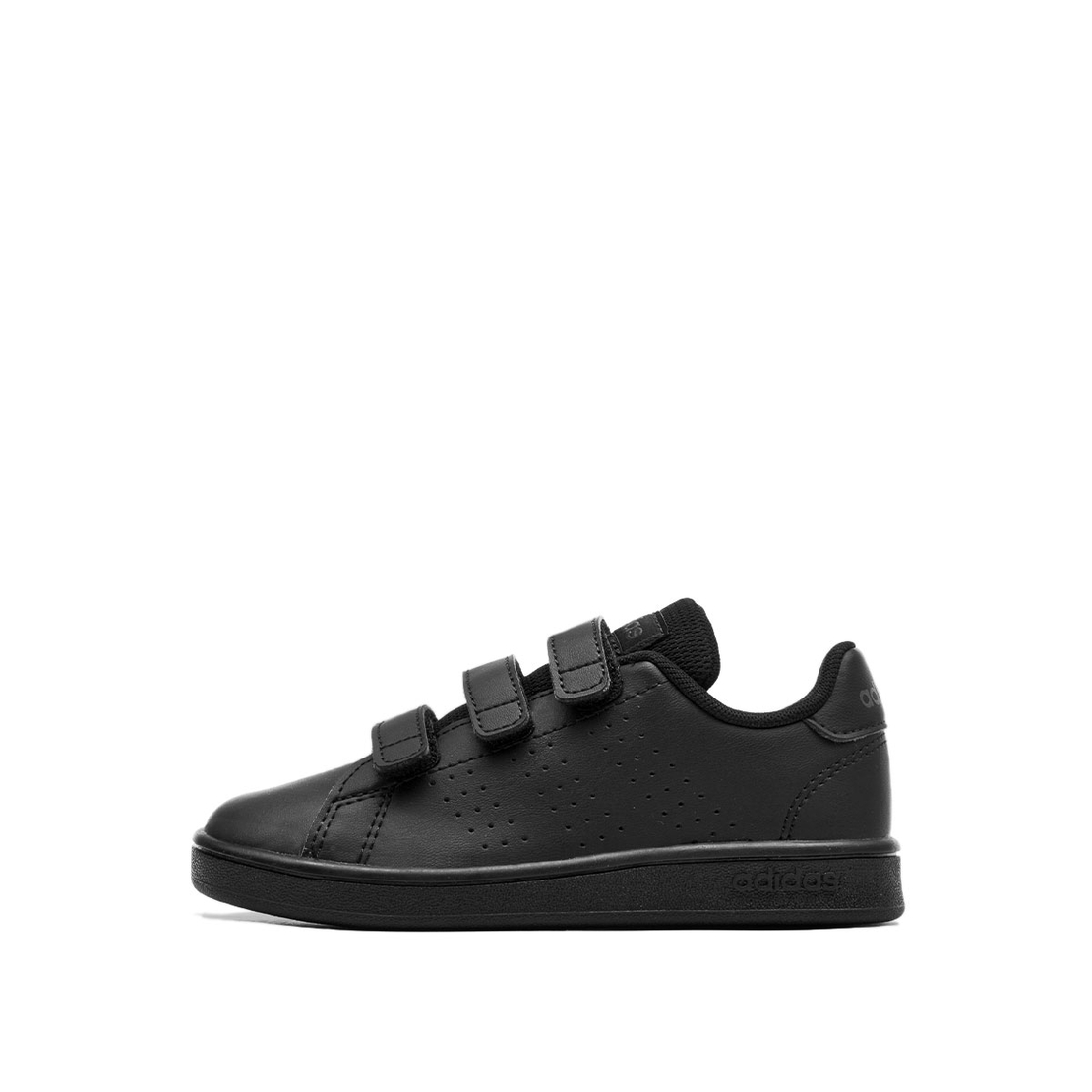 ADIDAS ADVANTAGE C