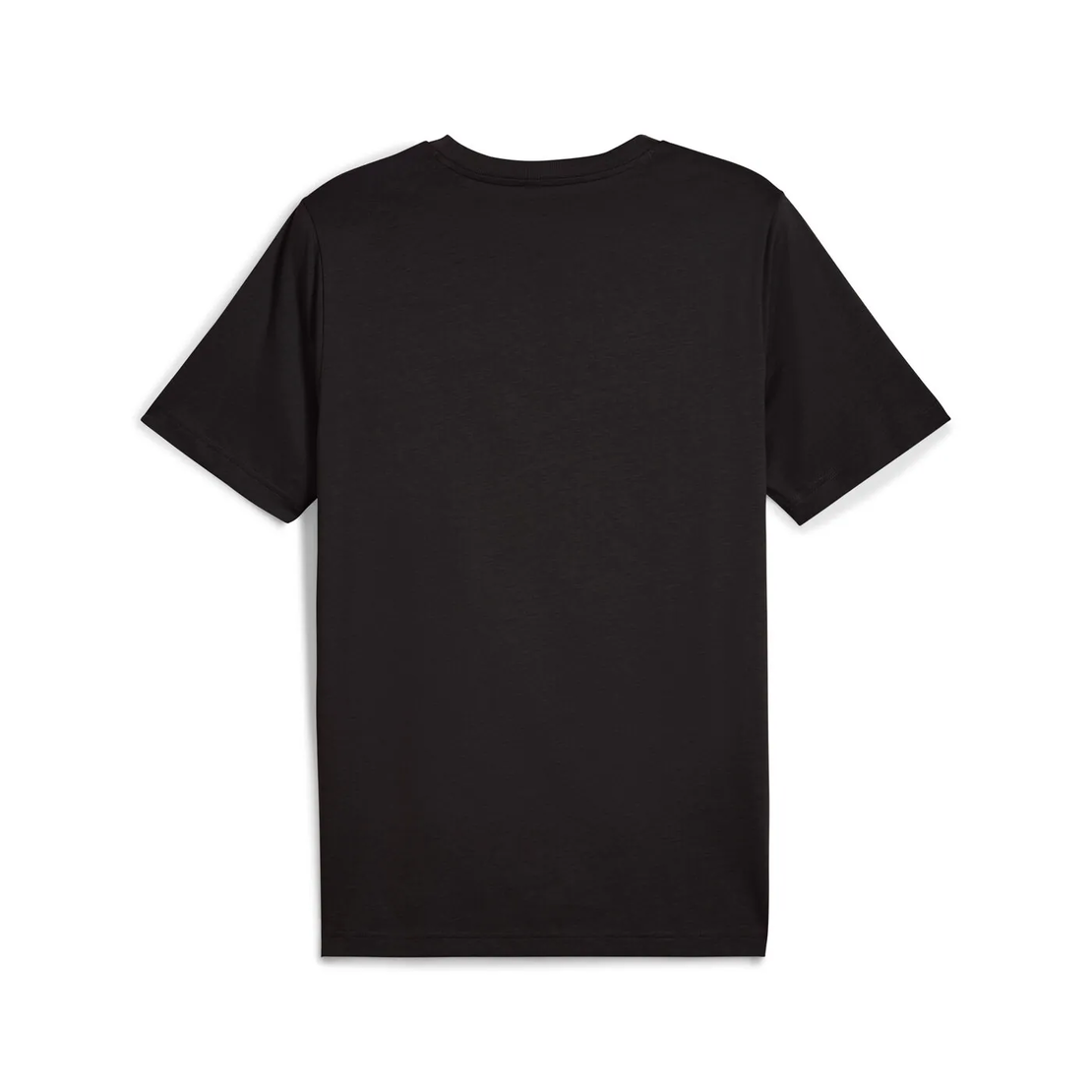 PUMA GRAPHICS PUMA BOX TEE