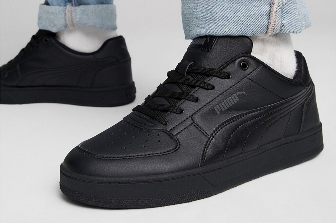 PUMA CAVEN 2.0