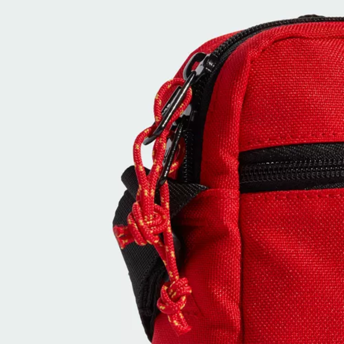 SPW ORG BAG
