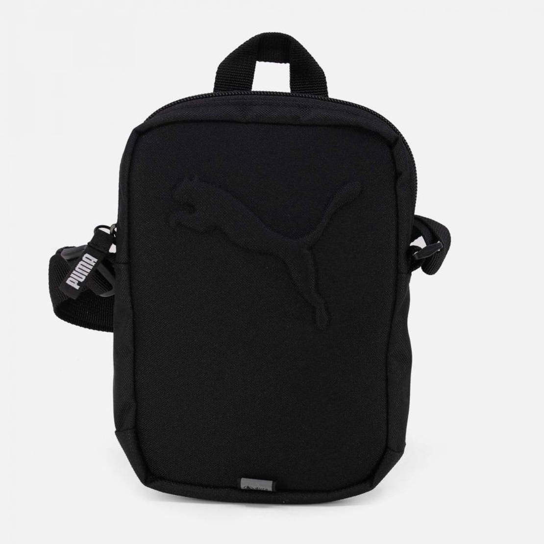 PUMA BUZZ PORTABLE