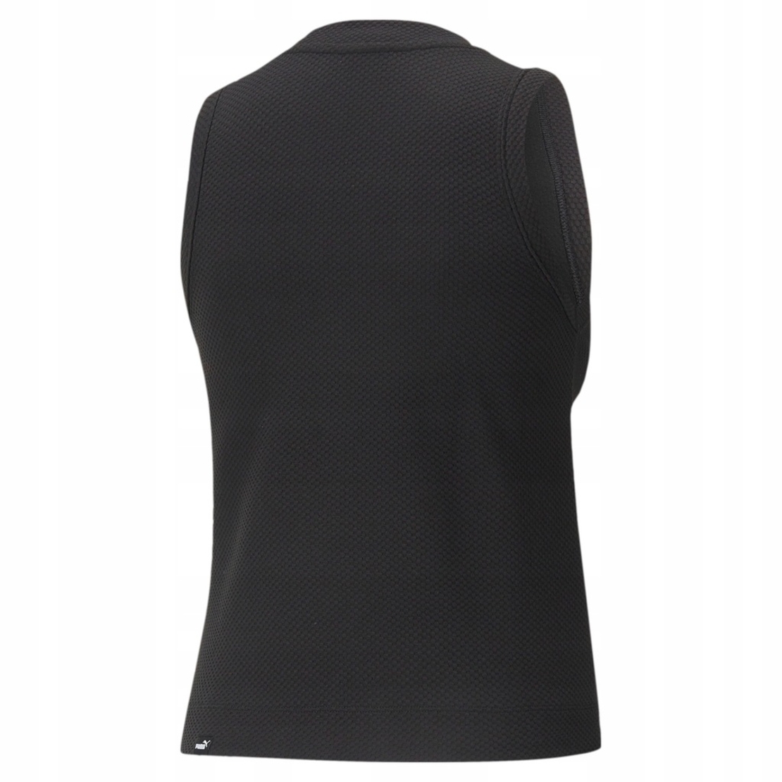 PUMA HER TANK TOP