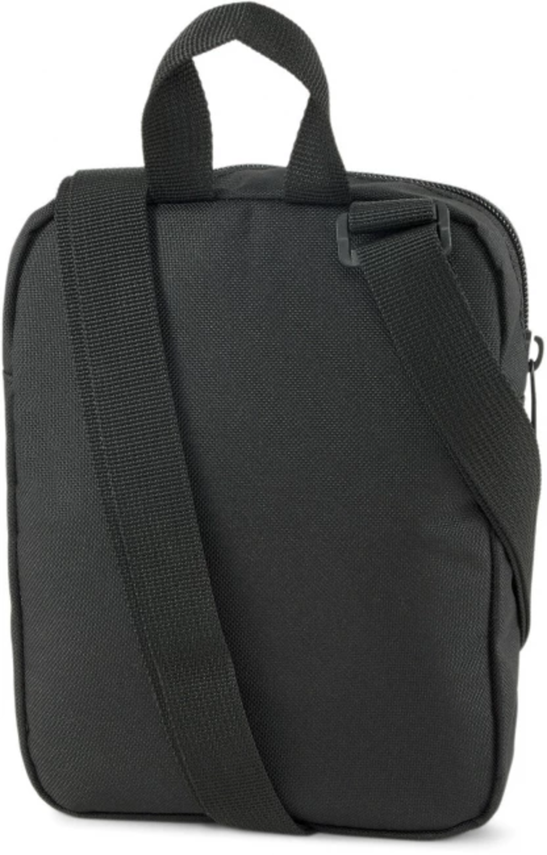 PUMA PHASE PORTABLE