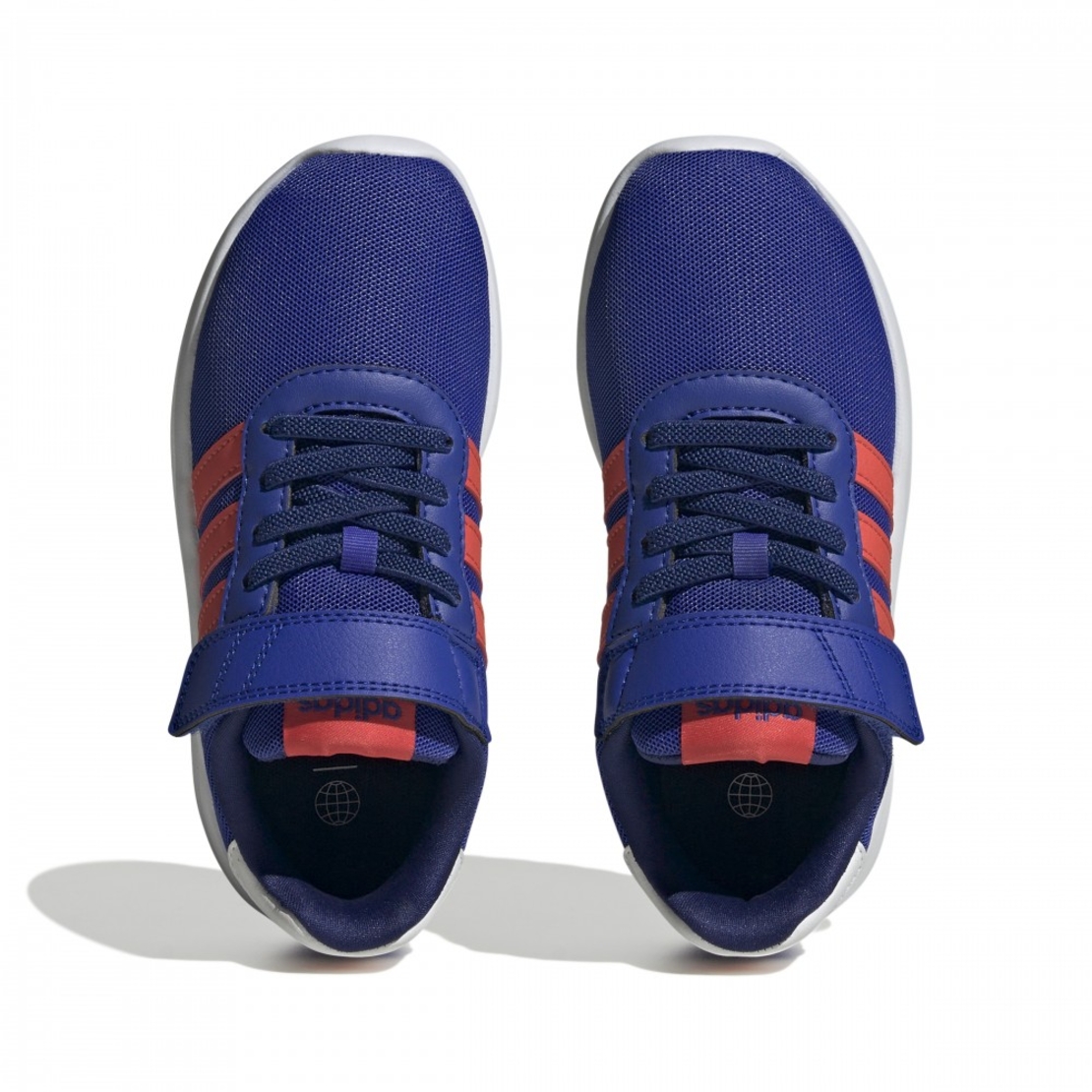 ADIDAS LITE RACER 3.0