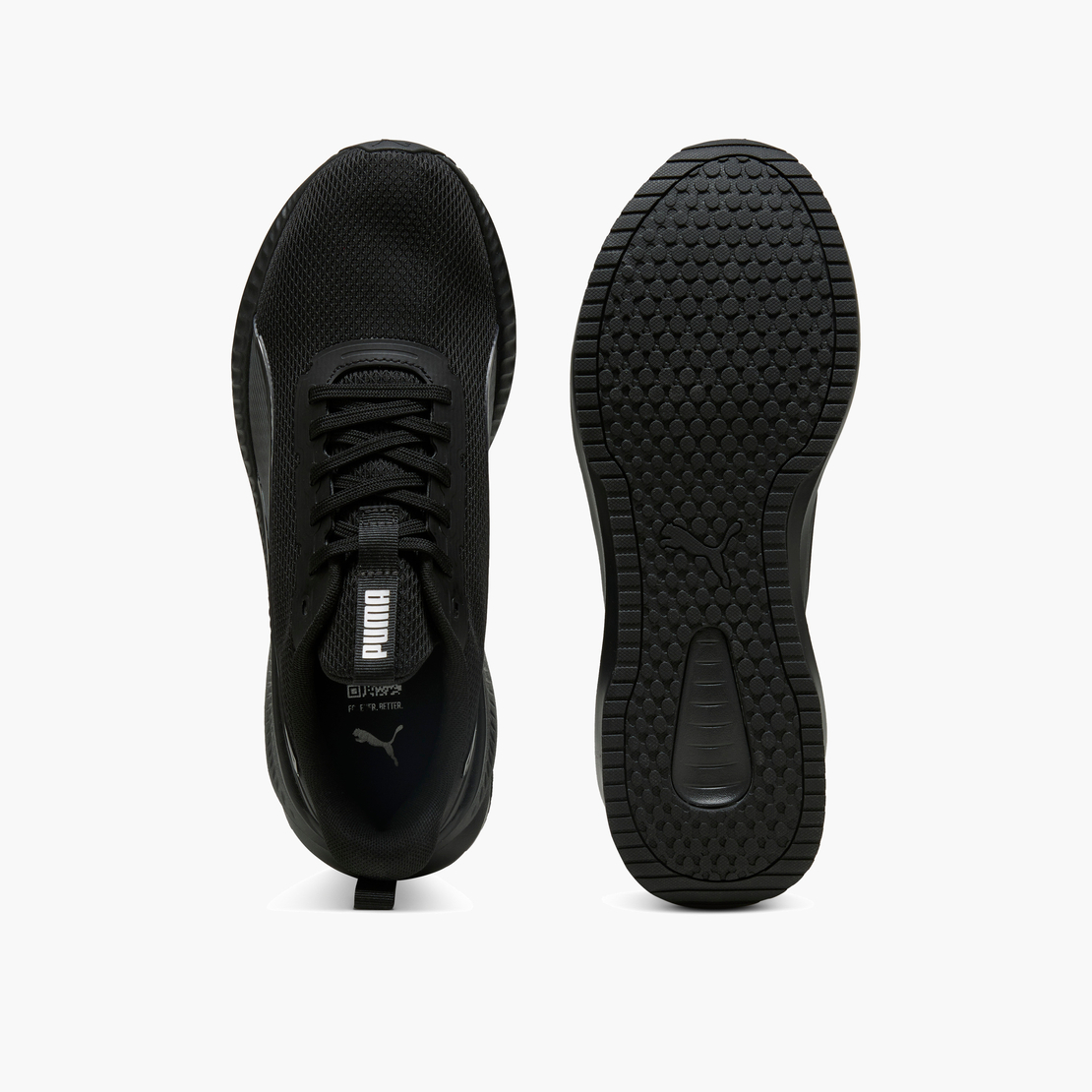 Puma Flyer Lite 3