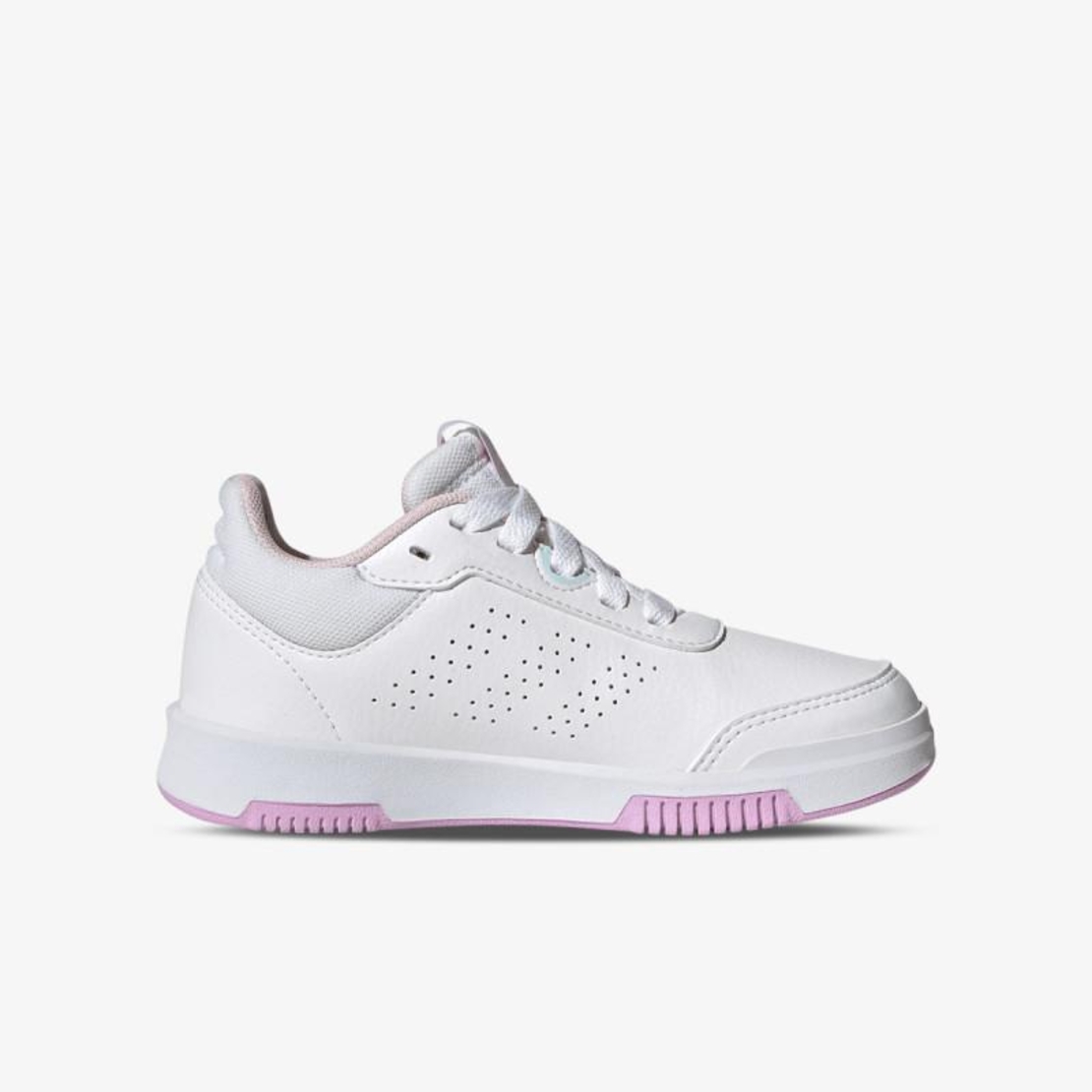 TENSAUR SPORT 2.0 CF K