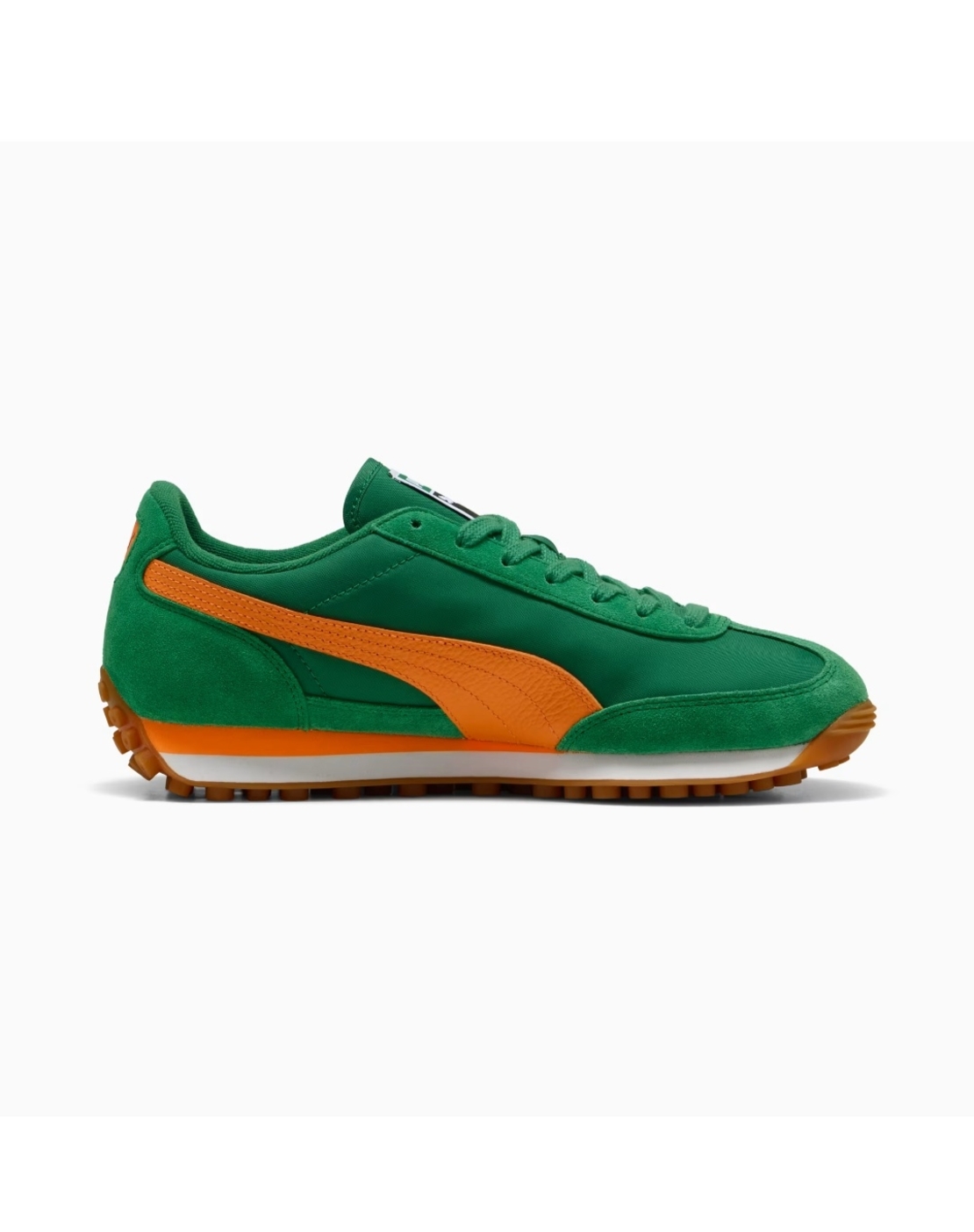 PUMA  Easy Rider Vintage