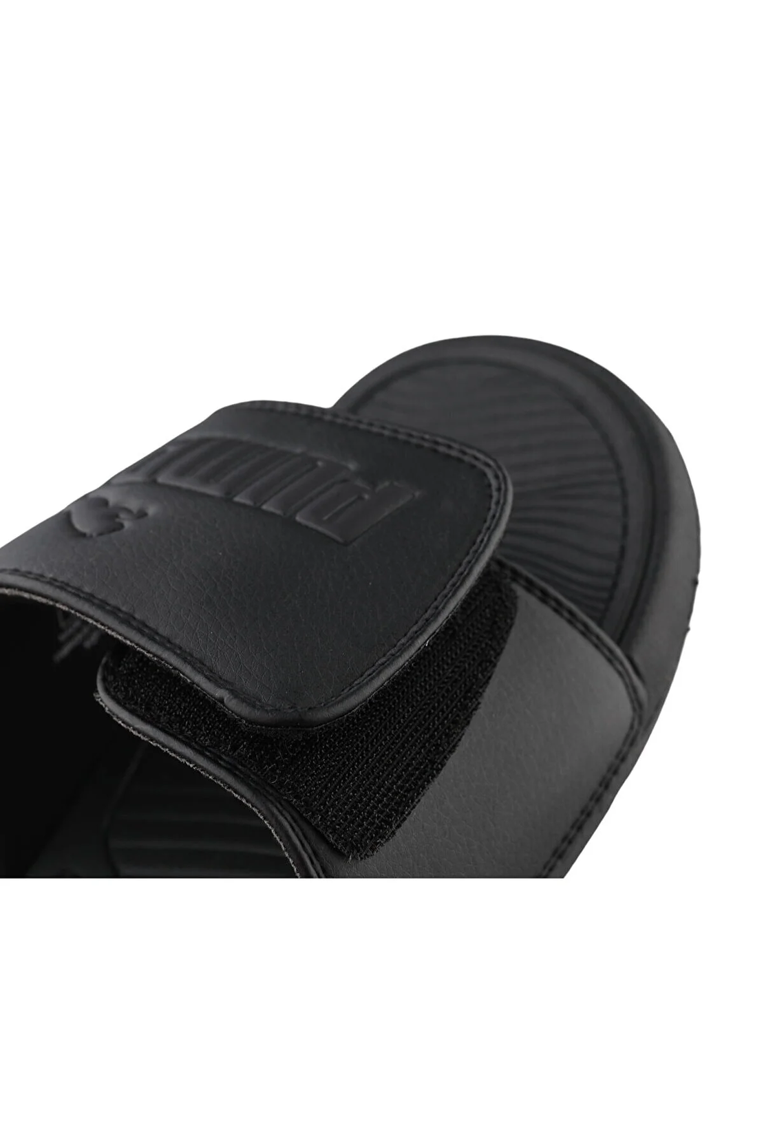 PUMA COOL CAT 2.0 V