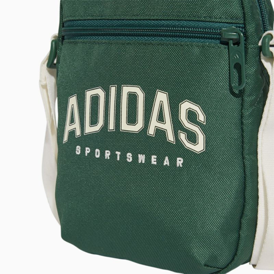 ADIDAS U VAR ORGANIZER