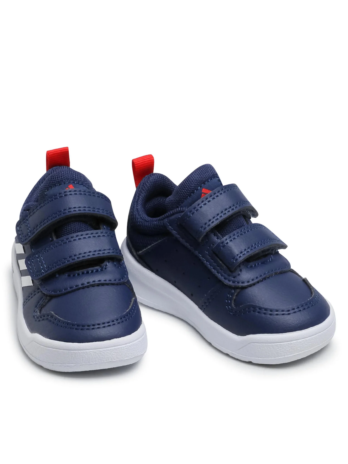 ADIDAS TENSAUR I