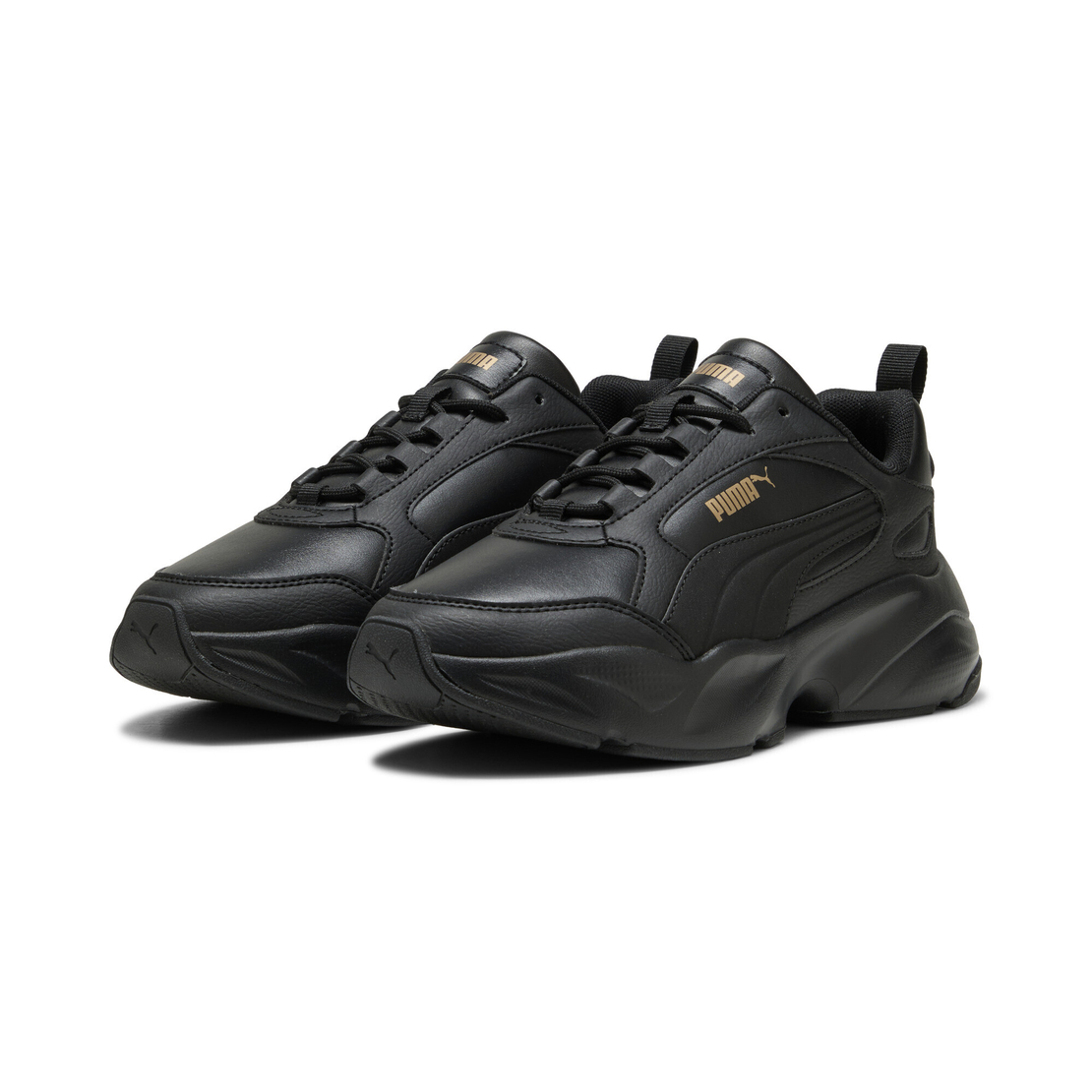 PUMA CASSIA 2.0