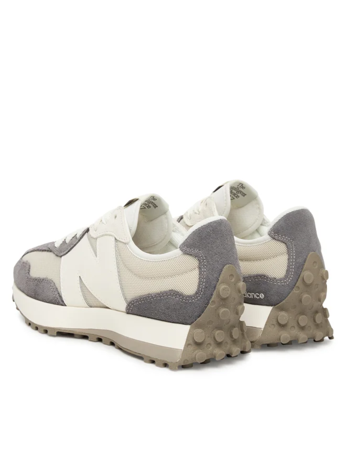 NEW BALANCE 327