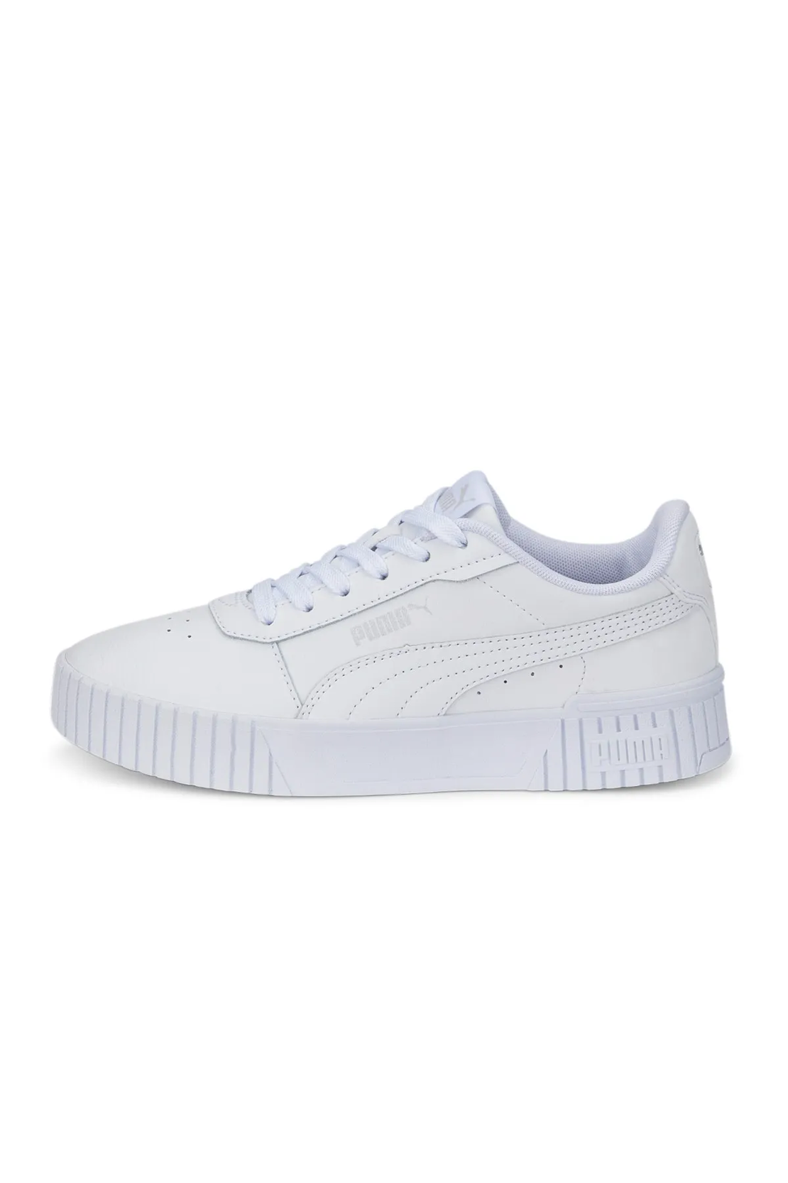 PUMA CARINA 2.0