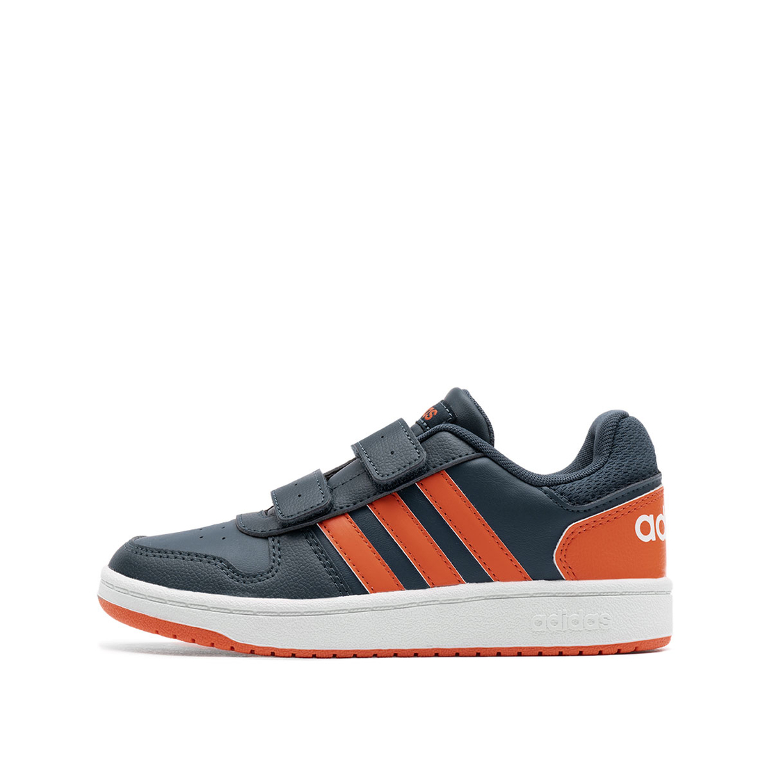 ADIDAS HOOPS 2.0 CMF C