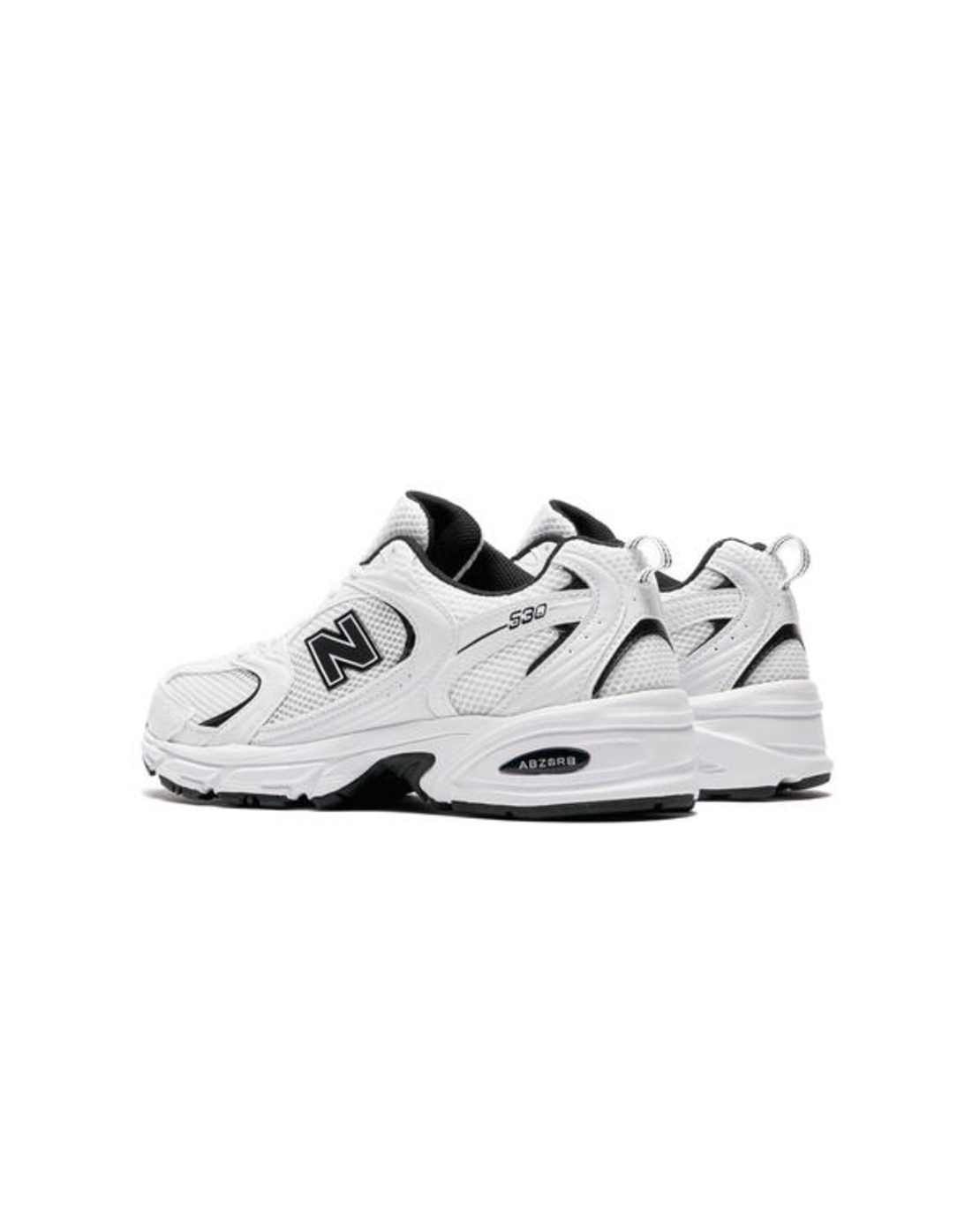 NEW BALANCE 530