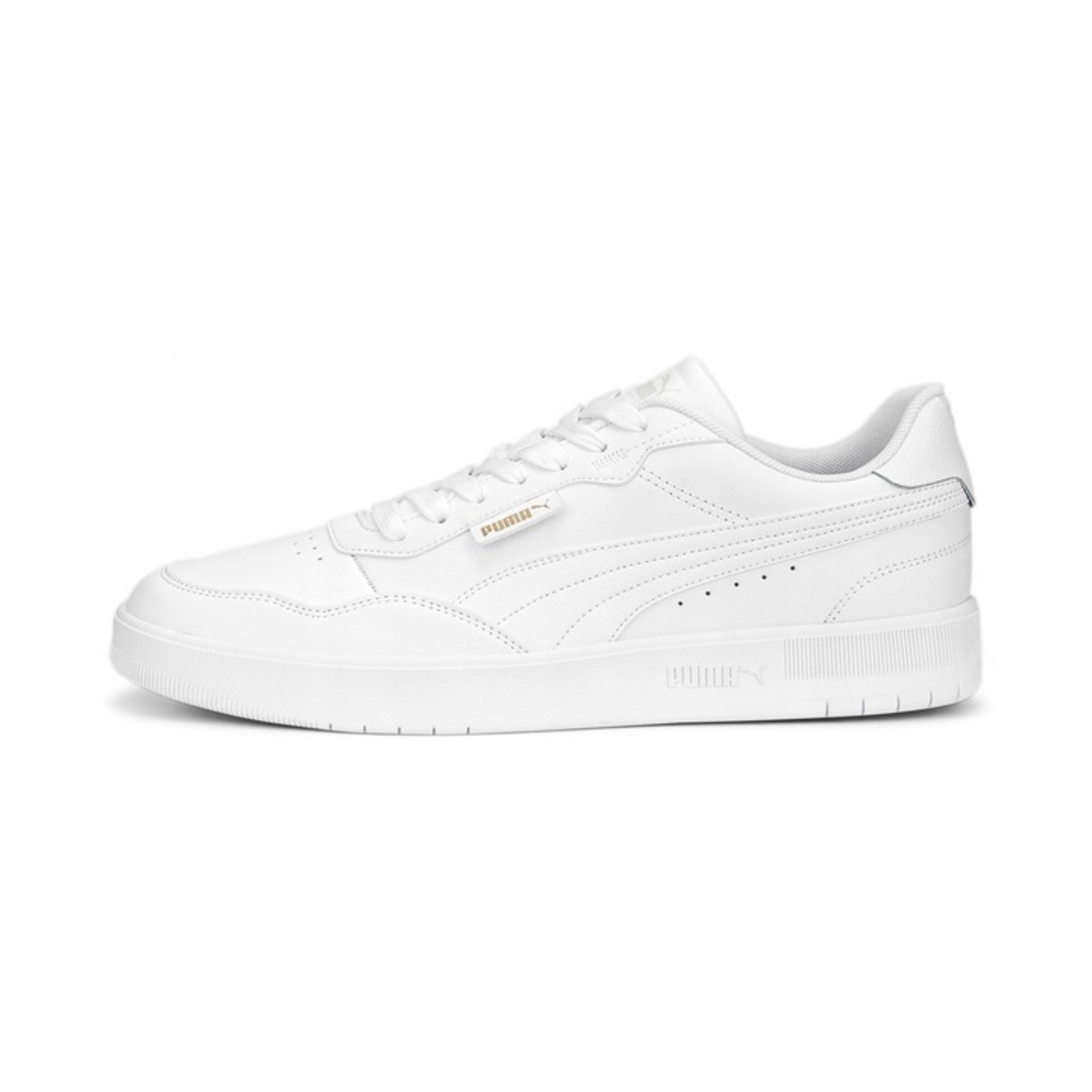 PUMA COURT ULTRA LITE