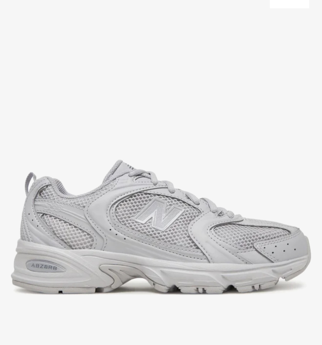 NEW BALANCE 530