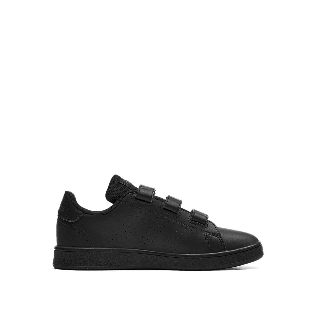 ADIDAS ADVANTAGE C