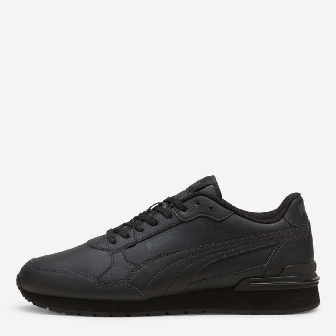 PUMA ST RUNNER V4 L
