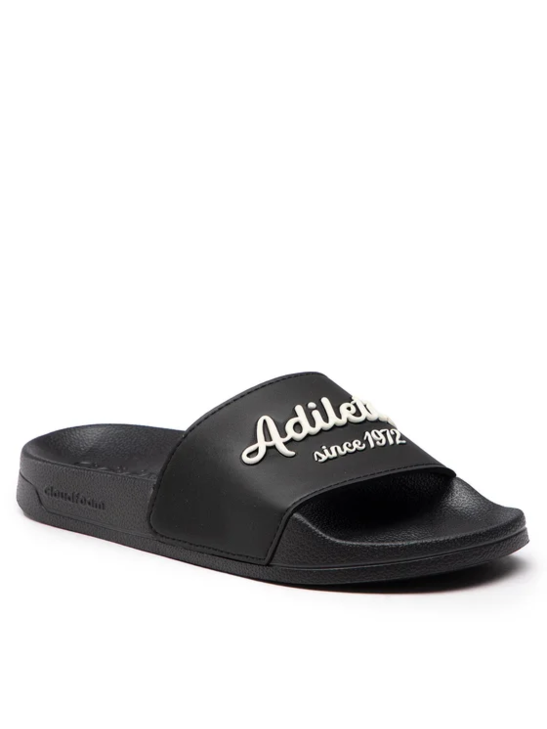 ADIDAS ADILETTE SHOWER