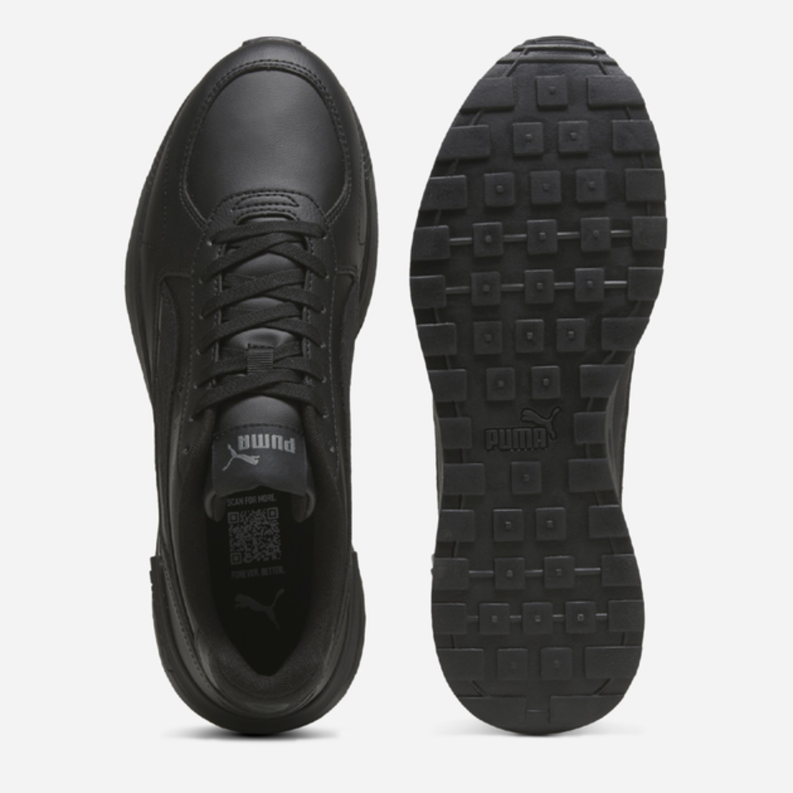 PUMA GRAVITION SL 2