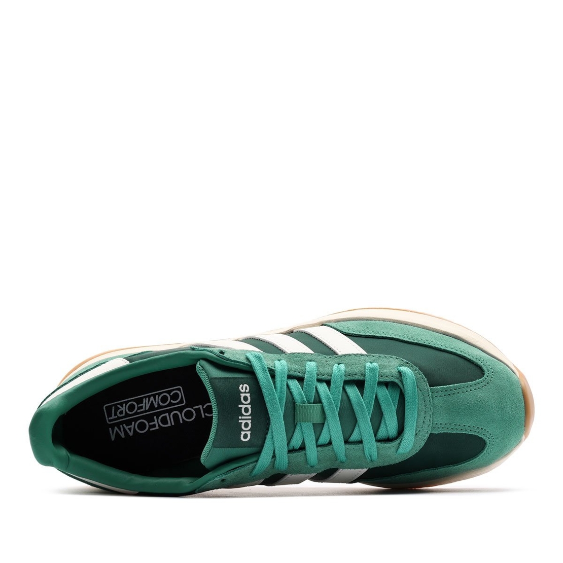 ADIDAS RUN 70s 2.0