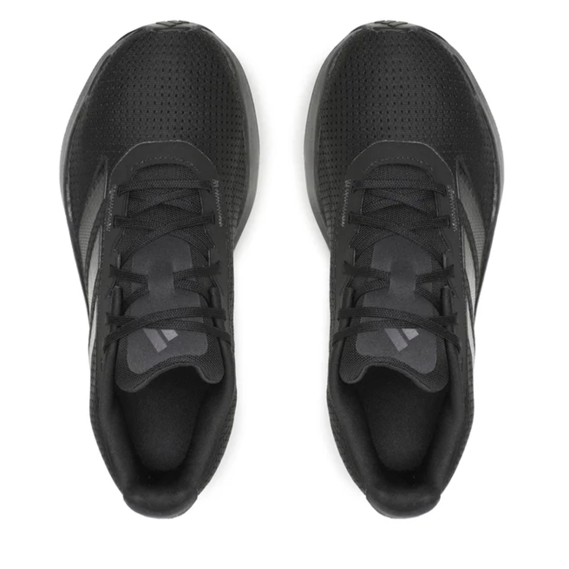 ADIDAS DURAMO SL M